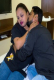Wife Cheats on Husband With Boyfriend In Hotel Room Private App Hot Video
