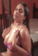 Puja Shaw Thong Bikini Photoshoot Private App Hot Video