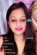 Horny Girl Purvi Full Nude Masturbation on Tango Live 121 With Face Private App Hot Video