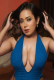 Bong Model Koyel Sarkar Nude Oil Massage Private App Hot Video