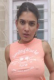 Resmi Nair Pee Private App Hot Video