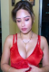 Zoya Rathore Hardcore - Bored As Fuck Private App Hot Video