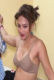 Zoya Rathore Hardcore - Tired Housemaid Private App Hot Video