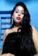 Cam Girl Neesha_414 Pussy Masturbation Pissing Lactating on Live Cam Private App Hot Video