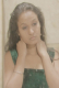 Avanthika Nair Solo Fingering Navarasa (Xtreme_Shoots) Private App Hot Video