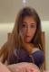 Hiral Radadiya Cameltoe Teasing Saying Aage Piche Ho Gaya Part 2 Private App Hot Video