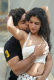Resmi Nair With Nikk Love Making Hard Private App Hot Video