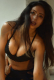 Famous Raunchy Couple Hardcore F#ck With Face Onlyfans Private App Hot Video