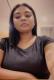 Bong BBW Oasi Das New Bra Trials Private App Hot Video