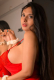 Sannati Mitra Nipple Pokies and Dildo Play Hot Clip 03 Private App Hot Video