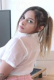 Ashwitha4real Onlyfans Strip Dress to N#de Ass Show Private App Hot Video