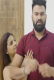Ayushi Bhowmick Hot Scene Private App Hot Video