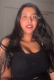 OTT Star Thea Dsuuza Full N#de Bubble Bath Private App Hot Video