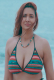 Poojalaxmi Joshi Bikini Intro Scene - CODENAME LUMI