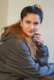 Poojalaxmi Joshi Hot Bedroom Scene At Night