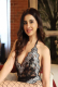 Meetti Kalher 5 Minute $ex Massage Exclusive Hot Video