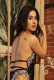 Meetii Kalher 10 Minute Vibrator Mastrubate With A Stranger Exclusive Hot Video