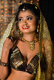 Divya Mitra Offers Her Big Boobs Private App Hot Video