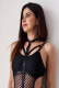 Meetii Kalher 8 Minute Vibrator Mastrubate Exclusive Hot Video