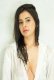 Meetii Kalher Romance With Her Friend Private App Exclusive Hot Video