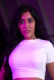 Thea Dsuuza Pool N#de Latest Exclusive Private App Hot Video
