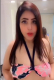 Rajsi Verma Full Boobs Show Clip 04 Private App Hot Video