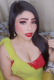 Rajsi Verma Full Boobs Show Clip 08 Private App Hot Video