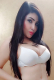Rajsi Verma Full Boobs Show Clip 09 Private App Hot Video