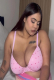 Oasi Das F#cked By Cameraman While on the Phone Private App Hot Video