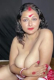 Naari Magazine Model Bobita N#de Saree Shoot Private App Hot Video