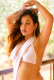 Insta Model DKinsane Solo Masturbation Private App Hot Video