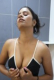 Ott Actress Sanchita Bose Full N#de and Ass Spread Private App Hot Video