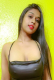 Ipsita Hajra aka theBr0wnNyct0phile Solo Masturbation in Garden Private App Hot Video