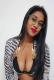 Ipsita Hazra aka theBr0wn Nyct0phile Hot Tease 2 Private App Hot Video