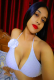 Ipsita Hajra aka theBr0wnNyct0phile Live Strip Panties Show Ass Private App Hot Video