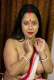 Sensual Photoshoot With Bong Model Brishti Private App Hot Video