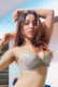 Webseries Actress Priya Mishra Topless Show Private App Hot Video
