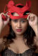 Priyanka Biswas aka Barnita Sensual Shoot and Boobs Tease 01 Private App Hot Video