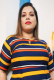 BBW Mallu Geetha Lekshmi Skinny Dipping in Pool Private App Hot Video