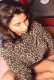 Bangladeshi Couple Sathi Katun NewSeries Private App Hot Video