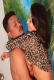 BD Famous Couple Fucking Update 2 Private App Hot Video