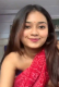Beautiful Cute Sexy Indian Girl Showing Asshole And Fingering Private App Hot Video