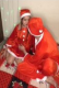 Christmas Romance Sexy Couple Private App Hot Video