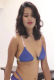 Bong Model Moumita Saha Lingerie Strip Show Pussy and Asshole Private App Hot Video