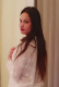 Sonika Chandigarh Full Strip Show Private App Hot Video