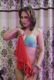 Zoya Rathore Hardcore - The Alluring Wife Private App Hot Video