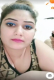 Tango MILF Anaya Chaudhary Bj and Riding Cock on Live Private App Hot Video