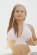 Resmi Nair - Sunset - Private App Hot Video