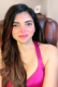 Hot Tango Girl Jenny aka Lovely Live N#de Show Asshole and Pussy Finger