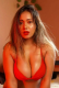 Koyel Sarkar Big Ass Spanking With Paddle Private App Hot Video